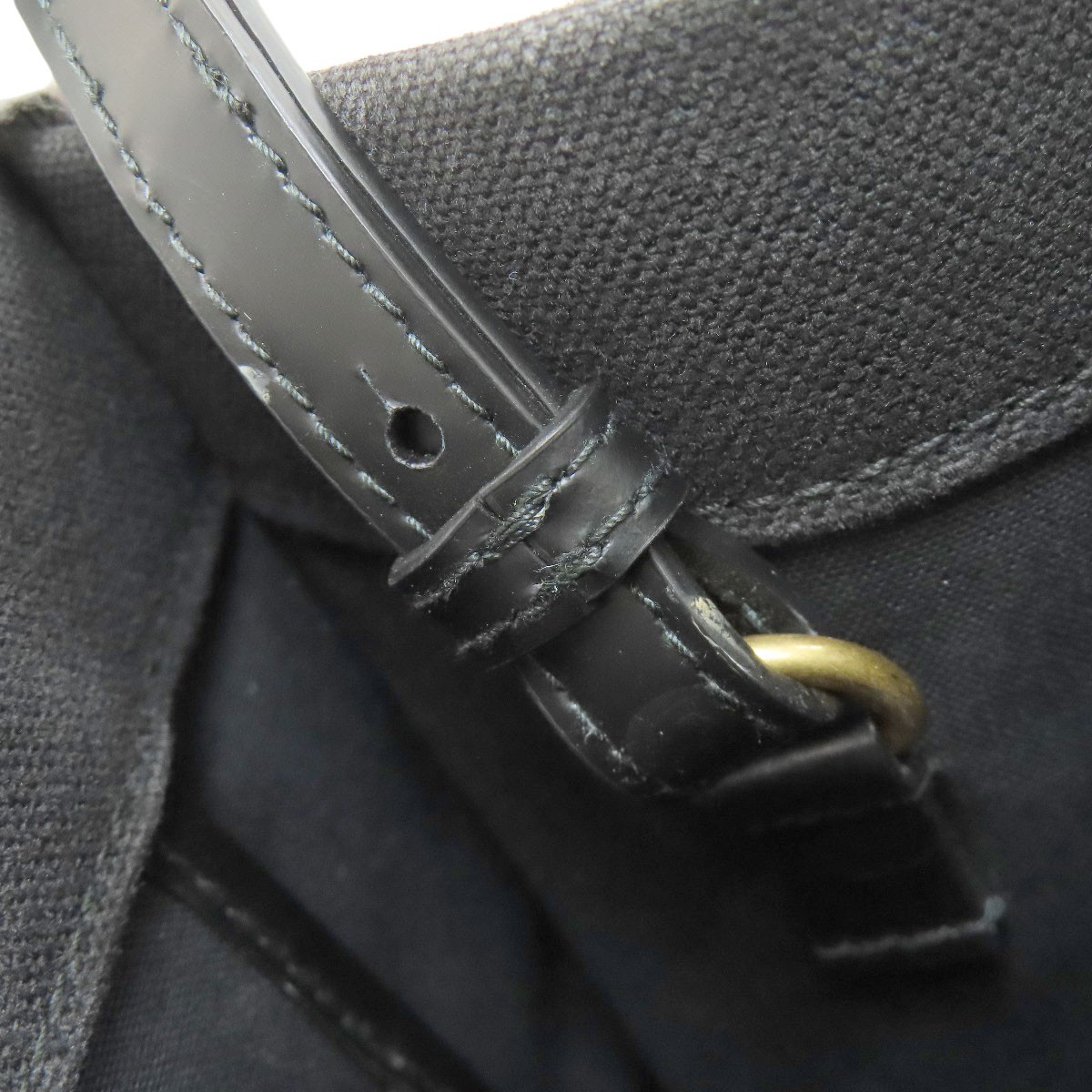 Image 22